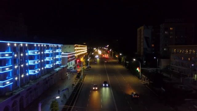 Сырная тарелка ❤