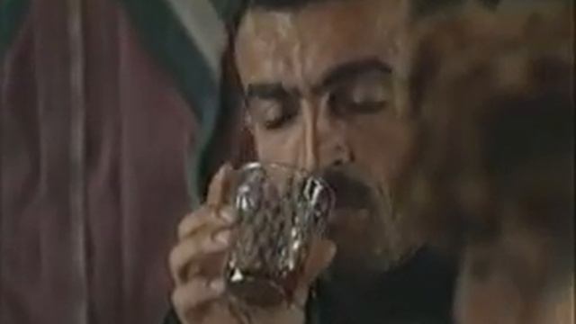 Желаю семь сыновей и одну дочь