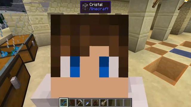 HEROIC ARMORY 1.12.2 (🥙TORTILLALAND) : MAS DE 200 NUEVAS ARMAS EPICAS CON DISEÑOS UNICOS