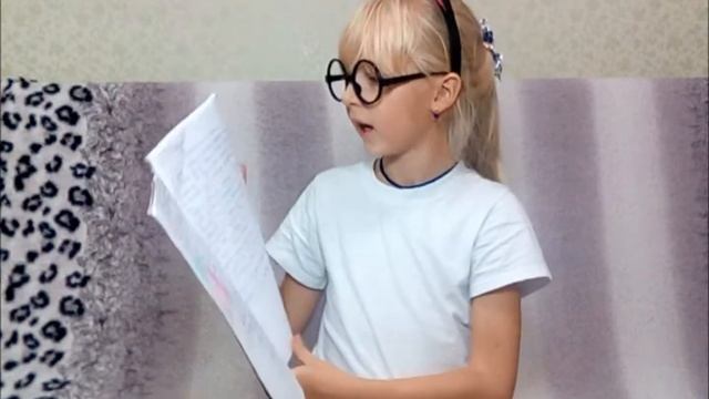 Делаем Вместе