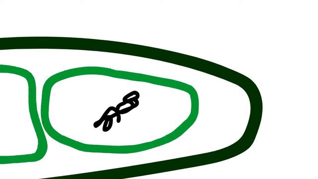 A7ae111d9824b8562064666823c72d85