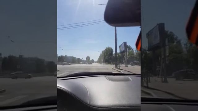 Ресторан Царский двор отзыв