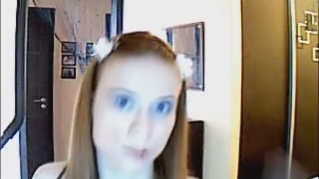 Уход за волосами! Чудо маска / МОИ ВОЛОСЫ