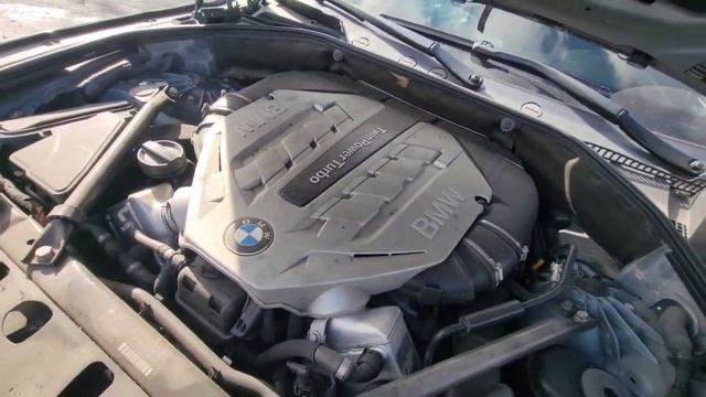 Дизайн для комфорта