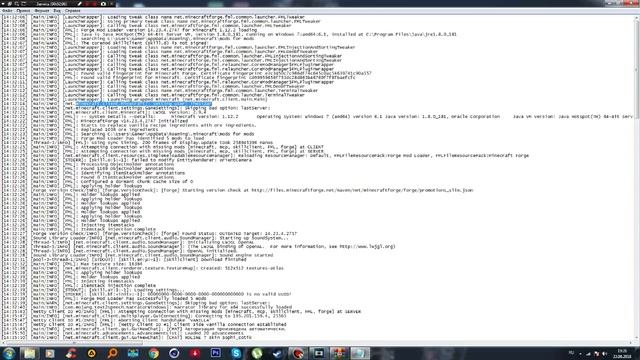 Создай Сам Себя
