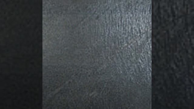 Gellistone - Каменный шпон