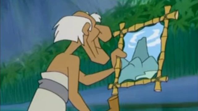 5c5925b6efd1fe5e1185fd159407af83