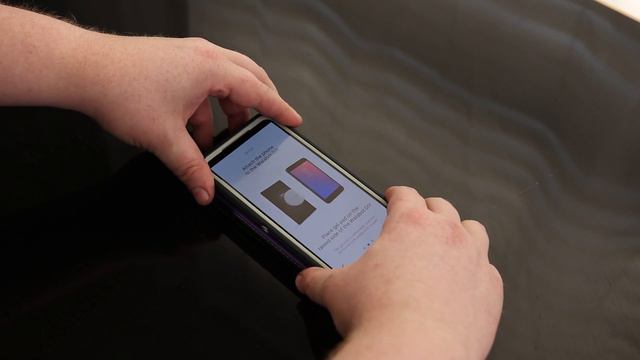 Fcace9319e70a1eb284ad75f6596aa50