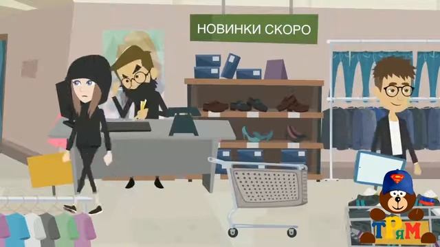 34a9196066b7249a1b401ca83d811500