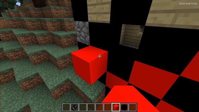 8c4dcba0402c6068b65a7a1e5639f0b1