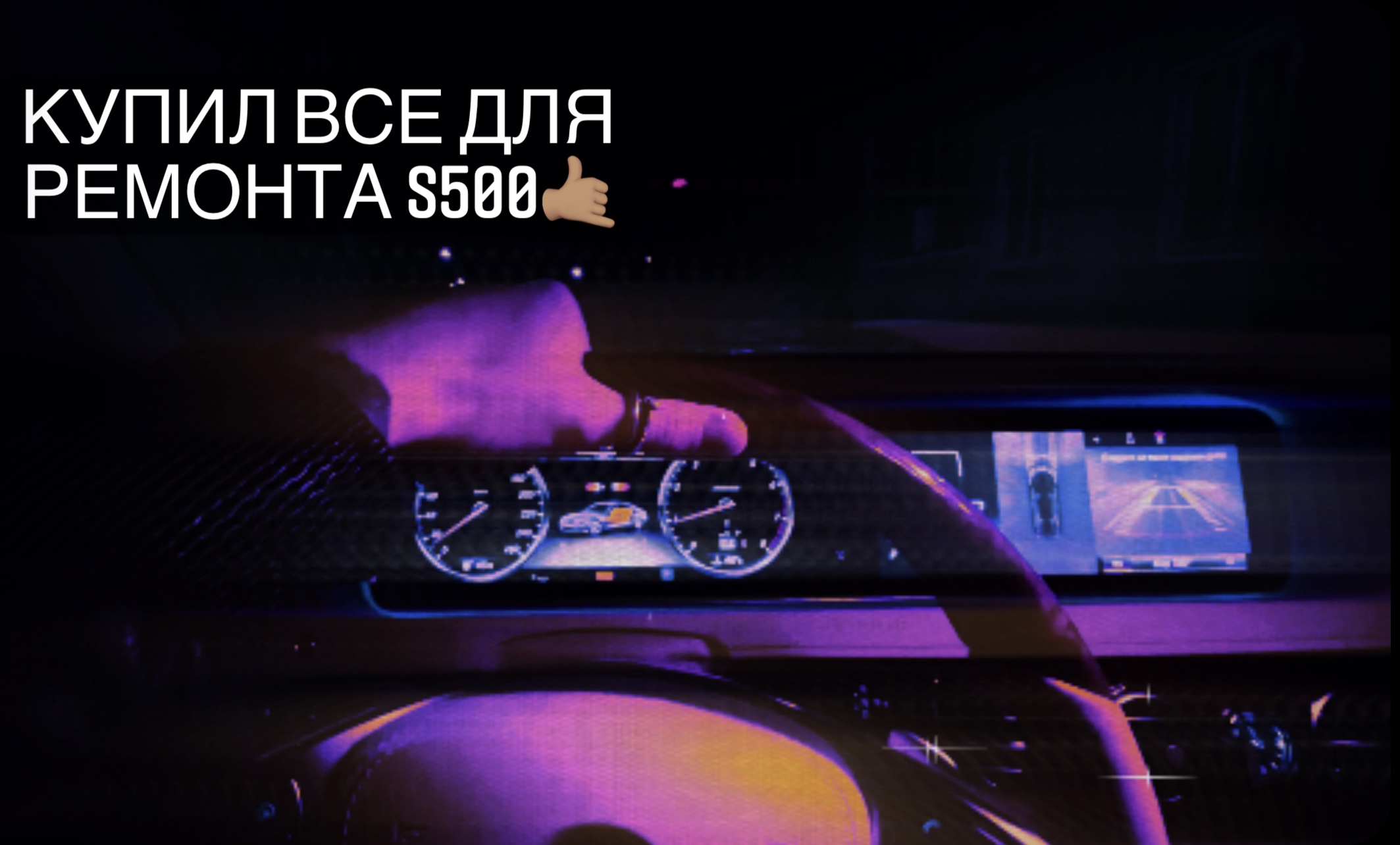 90357ebf391bb8e5c5d2637a943e2df0