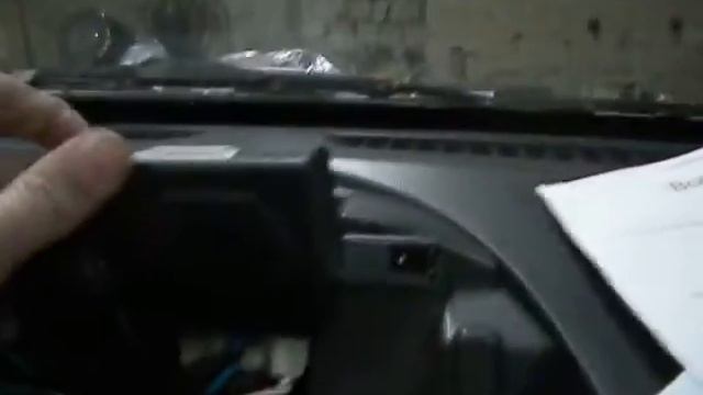 Все о минивэнах