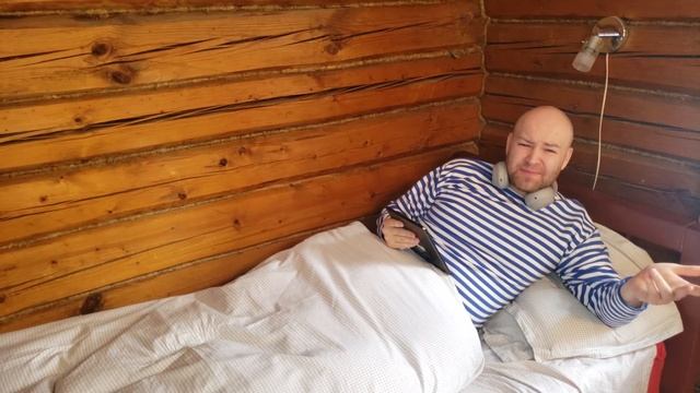 4f503bcb59a4efd23929e28013804414