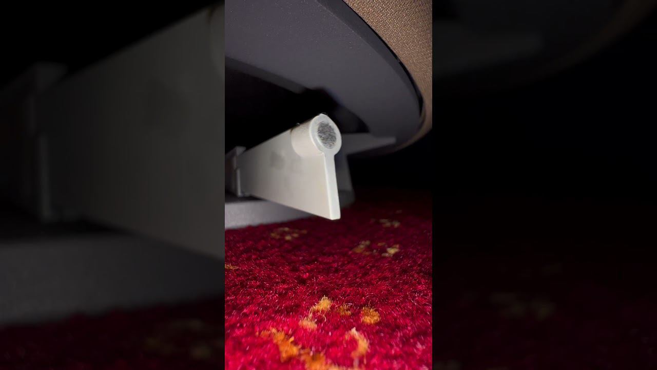 Уникальная Настройка Звука!  | Обзор и Демонстрация  BeoLab 5 от Bang & Olufsen