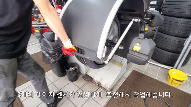 대전 미쉐린타이어 그랜저IG 프라이머시 MXM4 245 40 19 한대분 동일사이즈 교체 / GRANDEUR IG MICHELIN PRIMACY MXM4 245/40R19