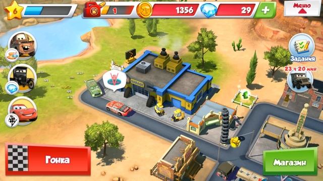 Abd3ff750dae8e60636318787490d6c6