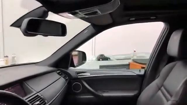 Мастер-хитрец в домашнем ремонте