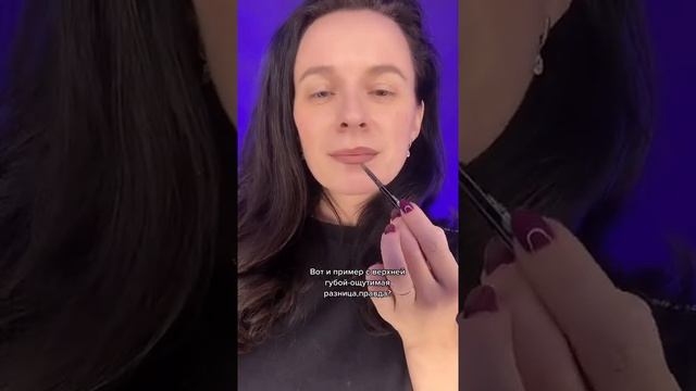 A48082fc816faab38ad3028c930935c4