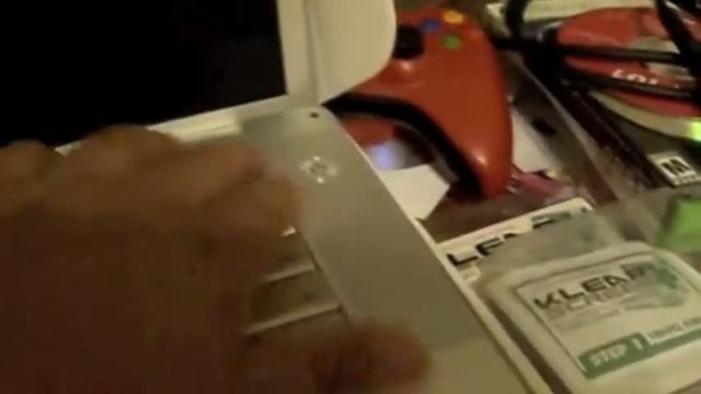 02754e08f5ecf7d5d5b47912fb90d3ed