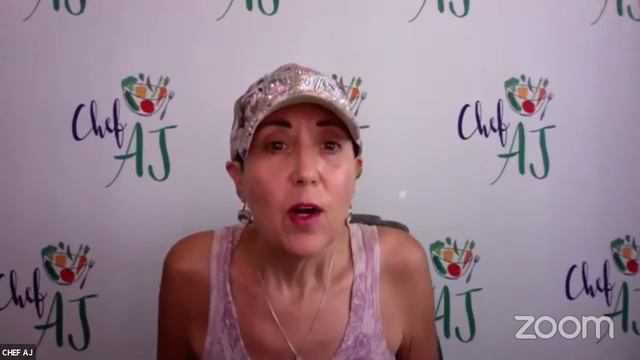What Is In Non-Dairy Milk? | INTERVIEW With Tony Jimenez, Co-Founder Of JOI