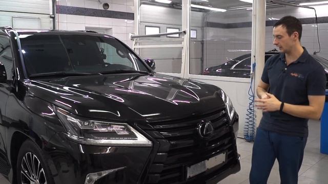 Фотошоп Природа