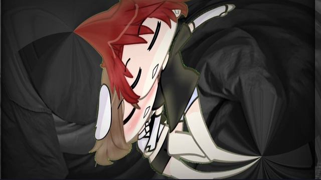 E0f3ae0d39728748e63817bf8c07b863