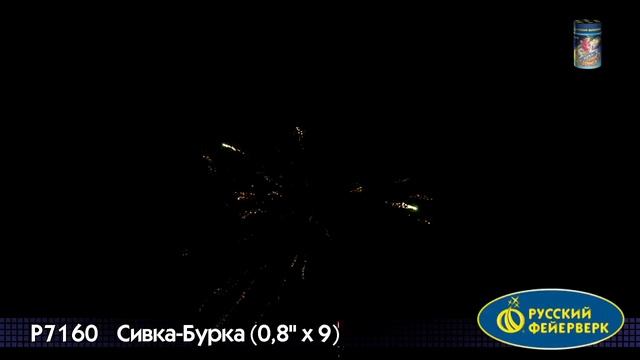 1f2adb40e4eca0b4cd9512a4f8d9d302