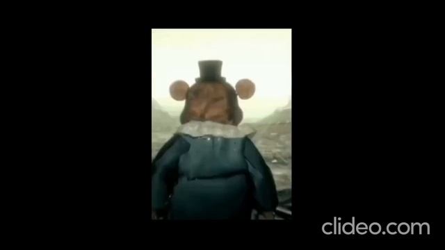 C8a912b96072db95d10099b5b4b67fc1