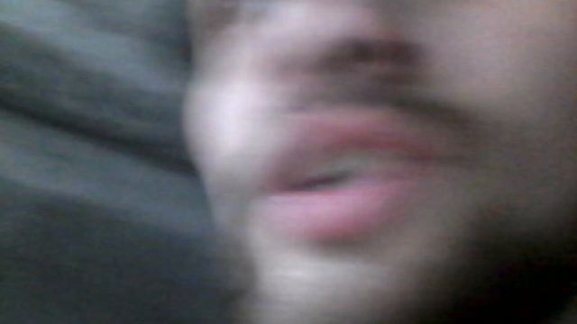 Заброшенный завод