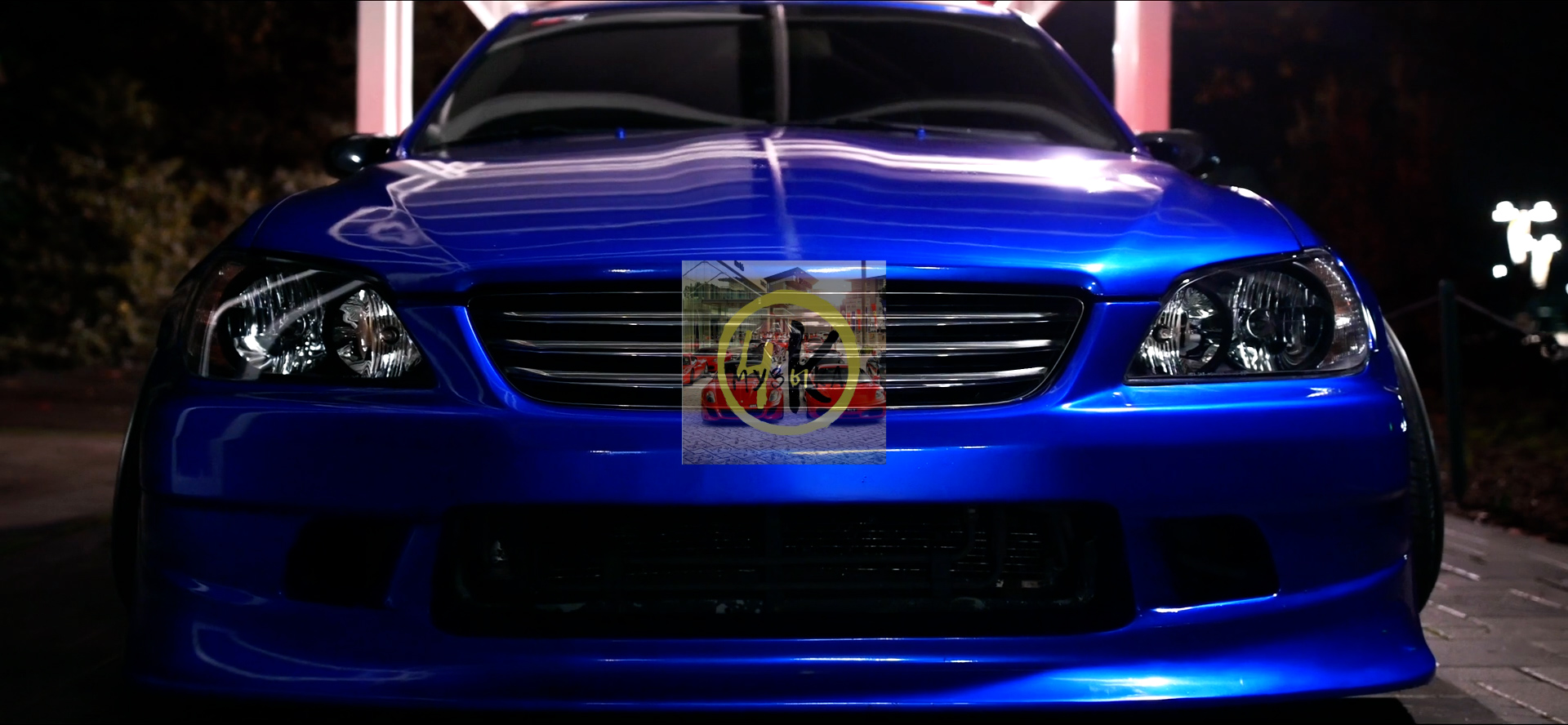 E9861108751222ce6564b947bb8a7447