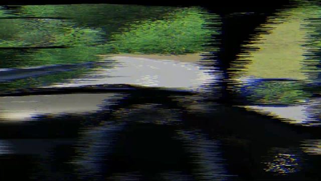 Assetto Corsa | Drifting Nissan Silvia S15 At Sakanotsuji Touge