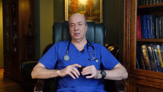 Пульсоксиметрия