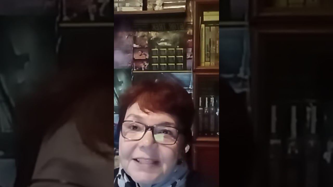 Что хорошо в сценарии дорамы « #дорама Сон в красном тереме»