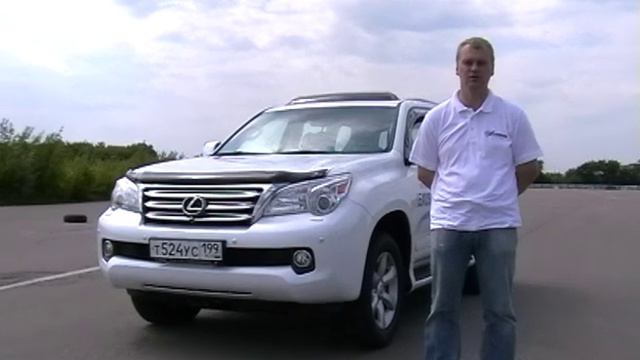 Все о машинках