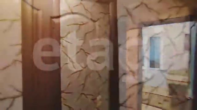 06811d87e2a4451f55579bb4b4fab338