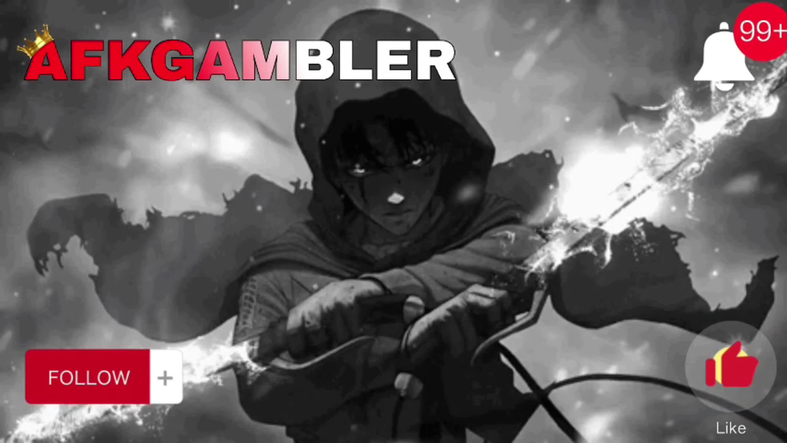 8589252d7617d2fbde3f1084900b6c02