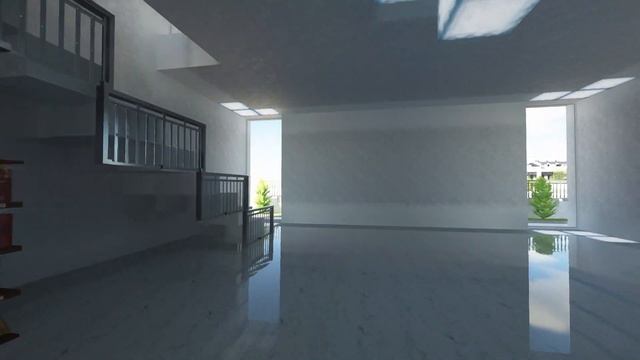 Minecraft 2020 Realistic Resource Pack [Download Link] - SEUS PTGI Shaders RayTracing - Realism Mat