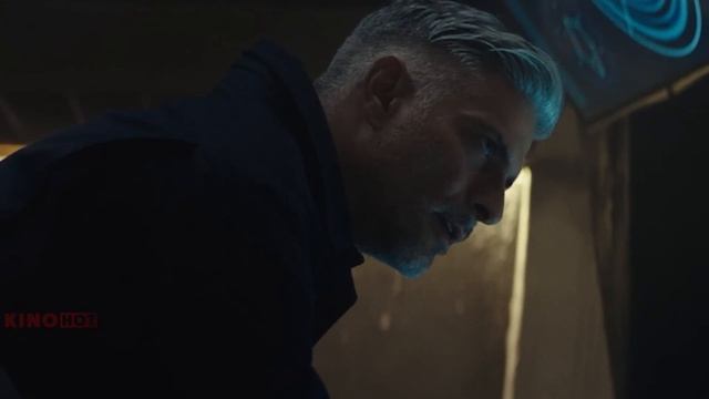 012. Чтобы Астронавт не заскучал, ему выделили ИИ с 500 функциями ВСЯКОГО.mp4