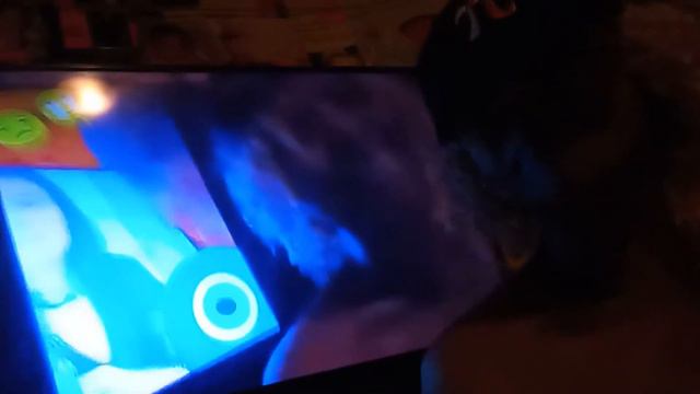 Shout Out 🗣️2 Thee @High Priestess Intuition  Uncle Ben👽 Ammi Verified U⛽🕯️⚖️ Justice ⚖️B😒👿 Msg