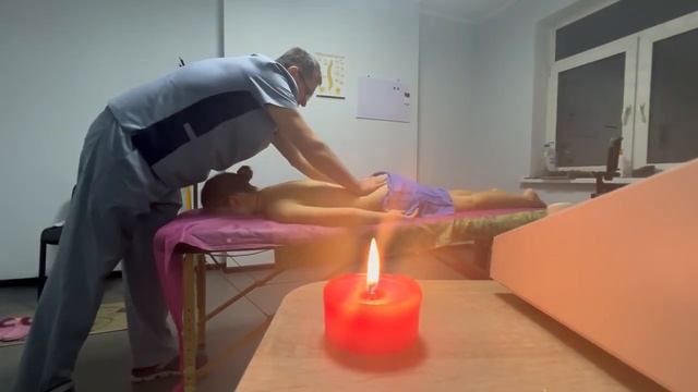 6989ae7164425dae019e074e56ff5f81