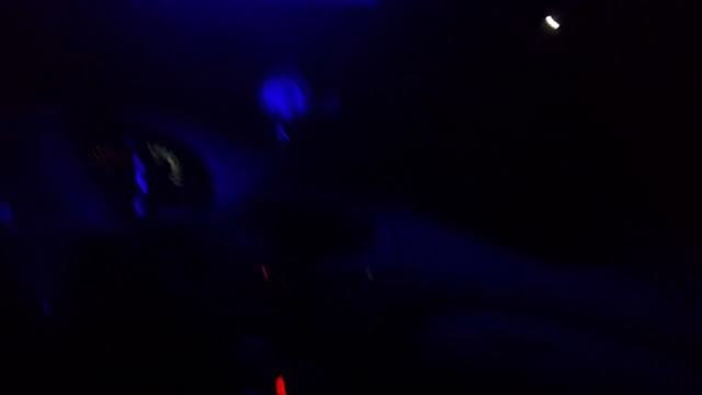 ТеплоСекреты Мастерства