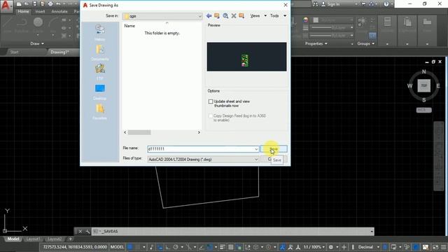 AutoCAD To Google Earth With Gps Points