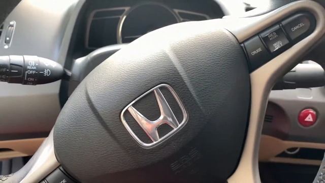 Интерьерные Мечты