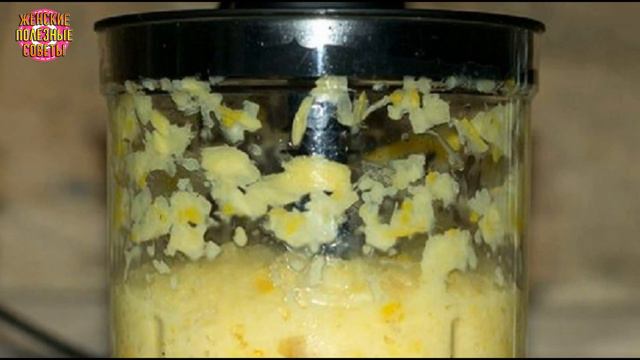 Большой живот не от еды! Он уйдёт за 7 дней, натощак пейте крепкий обычный...