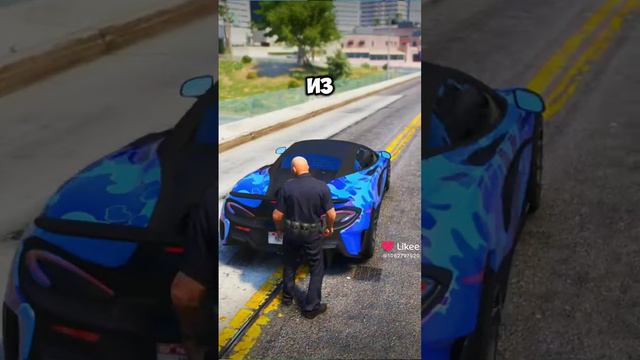 F89f18455f1048c9a34942b2f2889b05