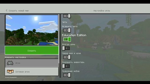 4e3145057a1d949c54c6ab21082bc10d