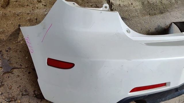 Умный Домашний Ассистент