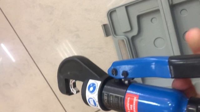 24 сентября 2021 г.