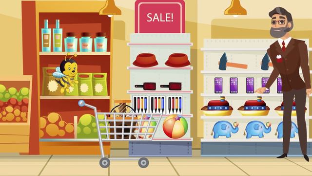 164a72e6609a4eda1caf0ad20fc1a8c0