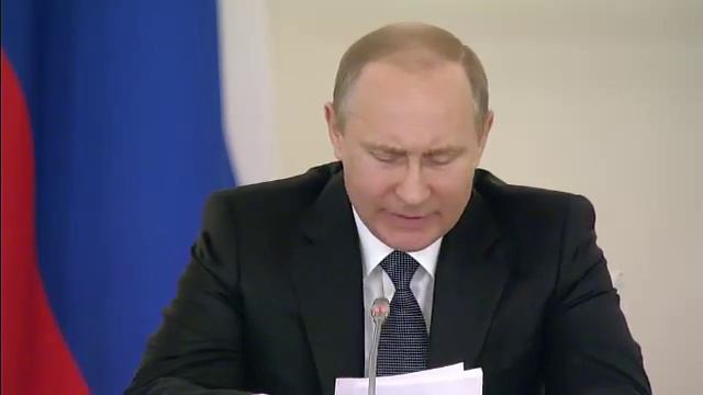 2b0affd6f434ebab0ab848fe659d5b3f